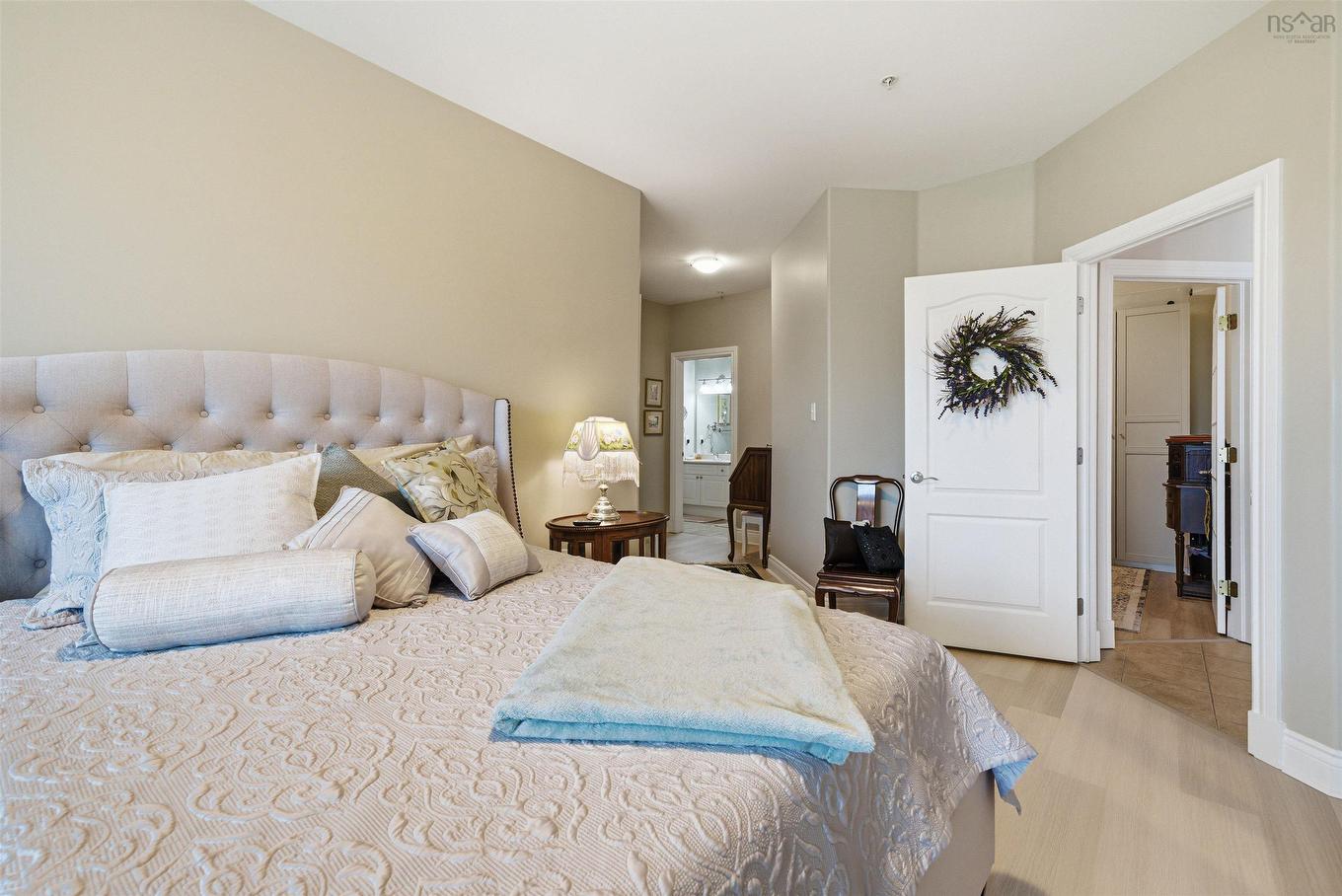 214 94 Bedros Lane, Halifax, NS