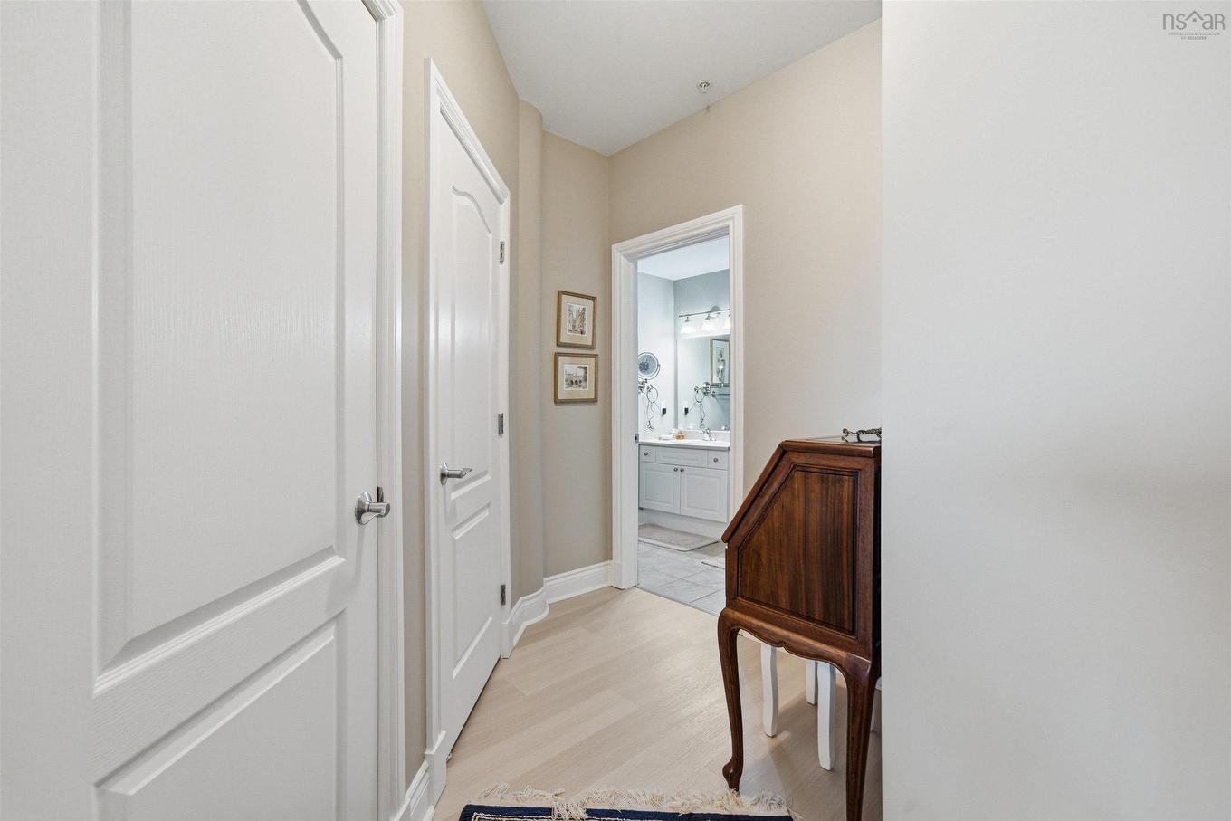 214 94 Bedros Lane, Halifax, NS