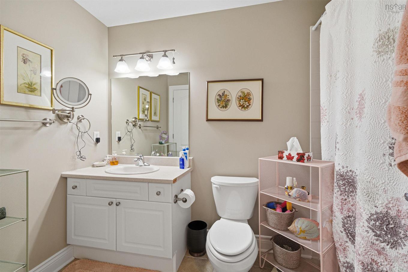 214 94 Bedros Lane, Halifax, NS