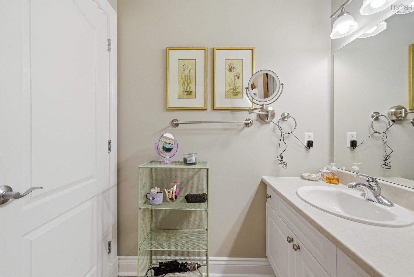 214 94 Bedros Lane, Halifax, NS