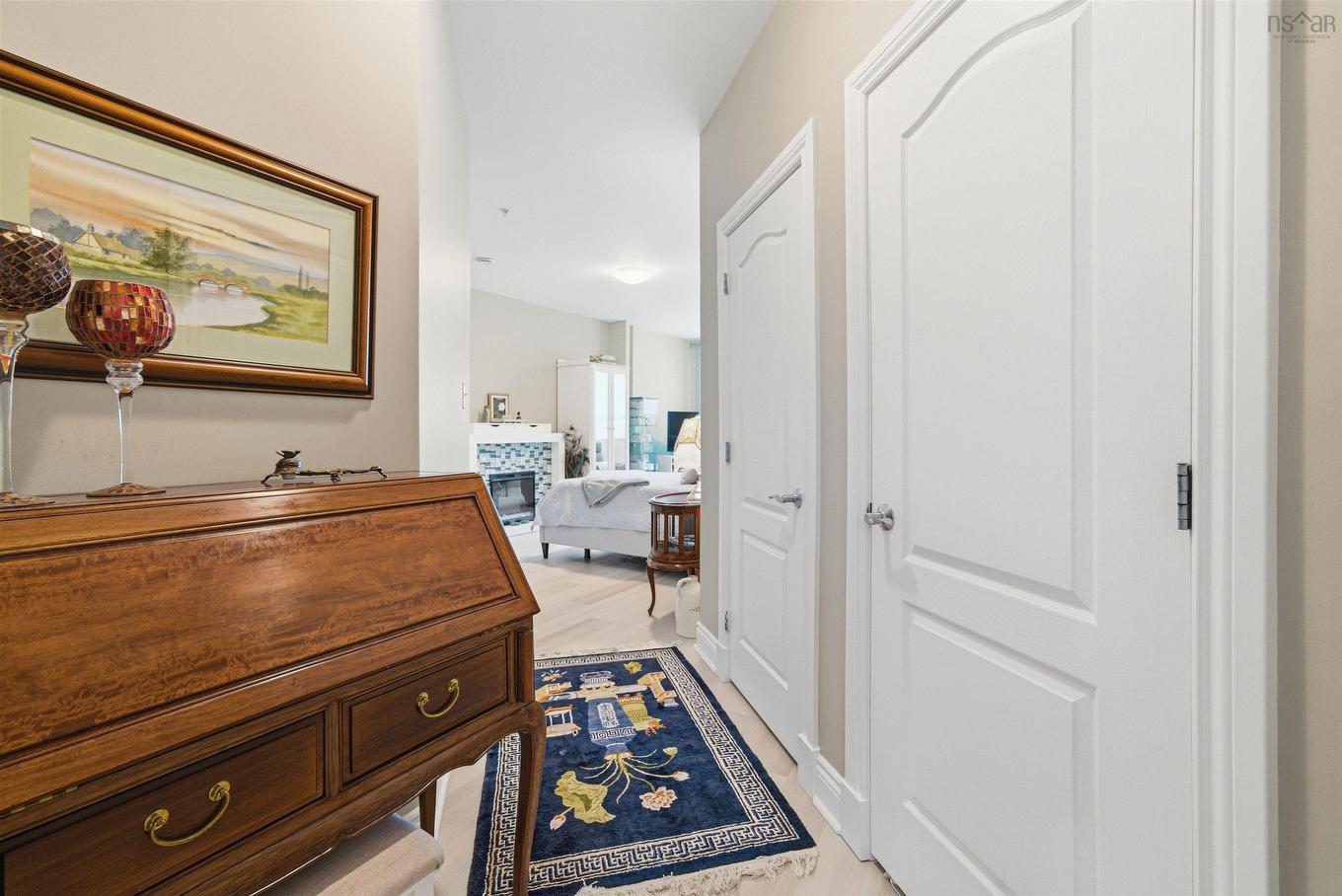 214 94 Bedros Lane, Halifax, NS