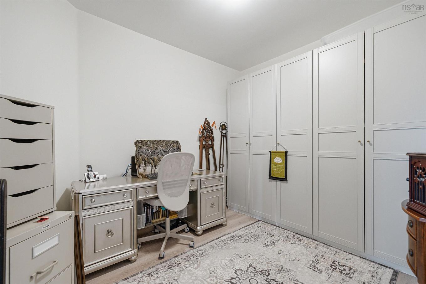 214 94 Bedros Lane, Halifax, NS