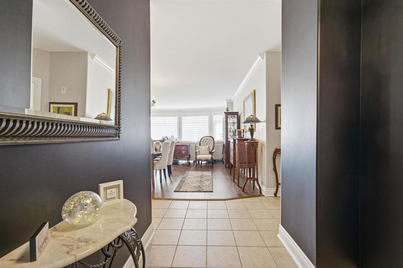 214 94 Bedros Lane, Halifax, NS