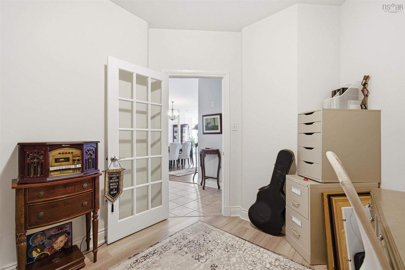 214 94 Bedros Lane, Halifax, NS