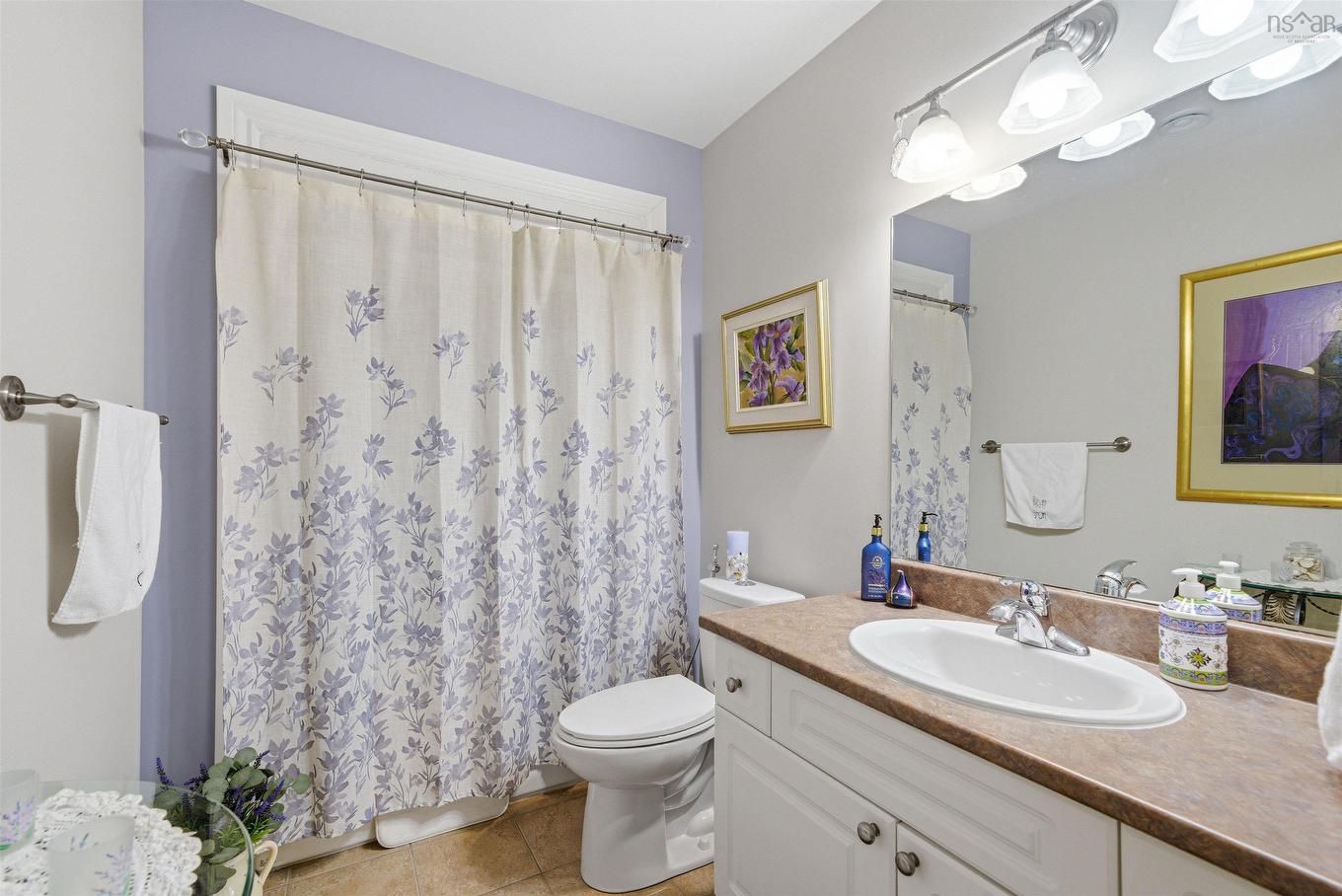 214 94 Bedros Lane, Halifax, NS
