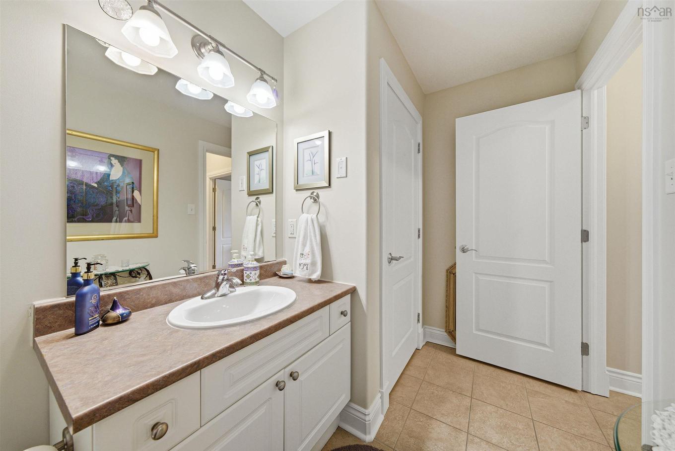 214 94 Bedros Lane, Halifax, NS