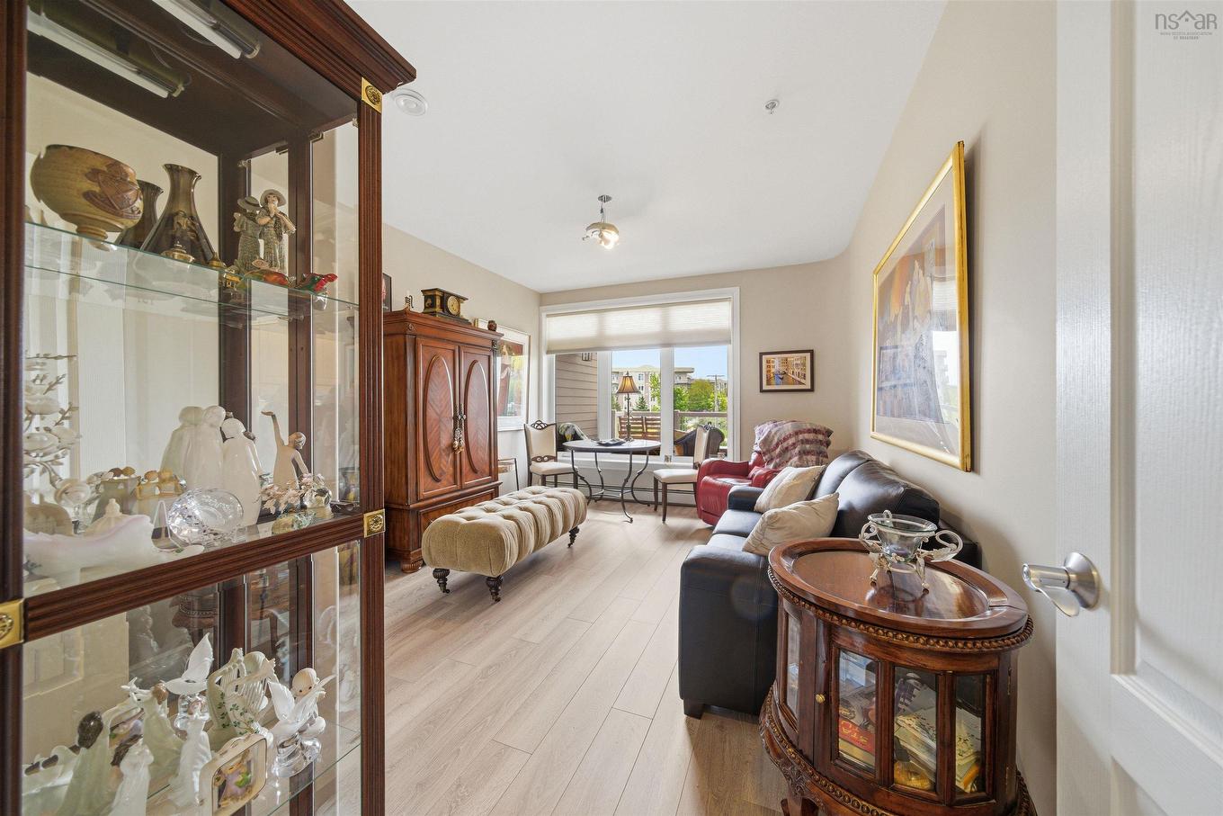 214 94 Bedros Lane, Halifax, NS