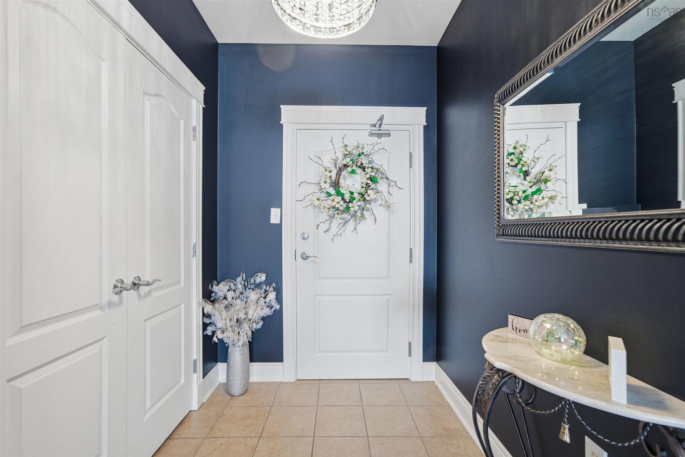 214 94 Bedros Lane, Halifax, NS