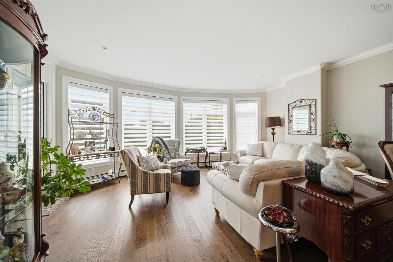 214 94 Bedros Lane, Halifax, NS