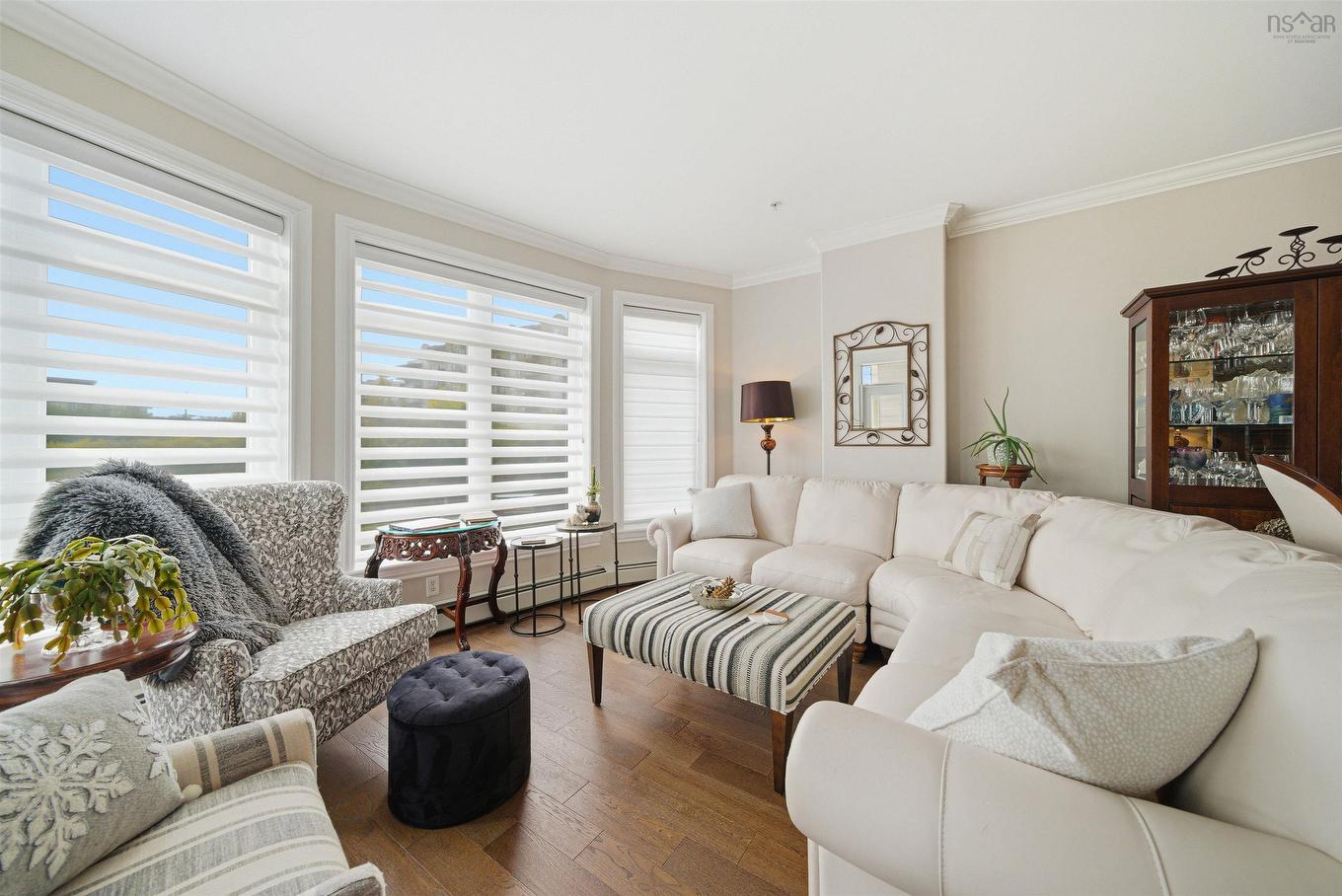 214 94 Bedros Lane, Halifax, NS