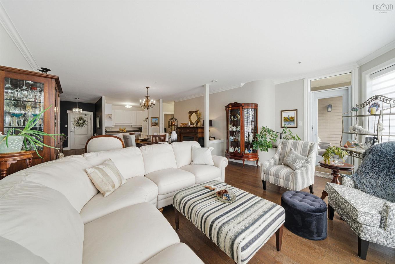214 94 Bedros Lane, Halifax, NS