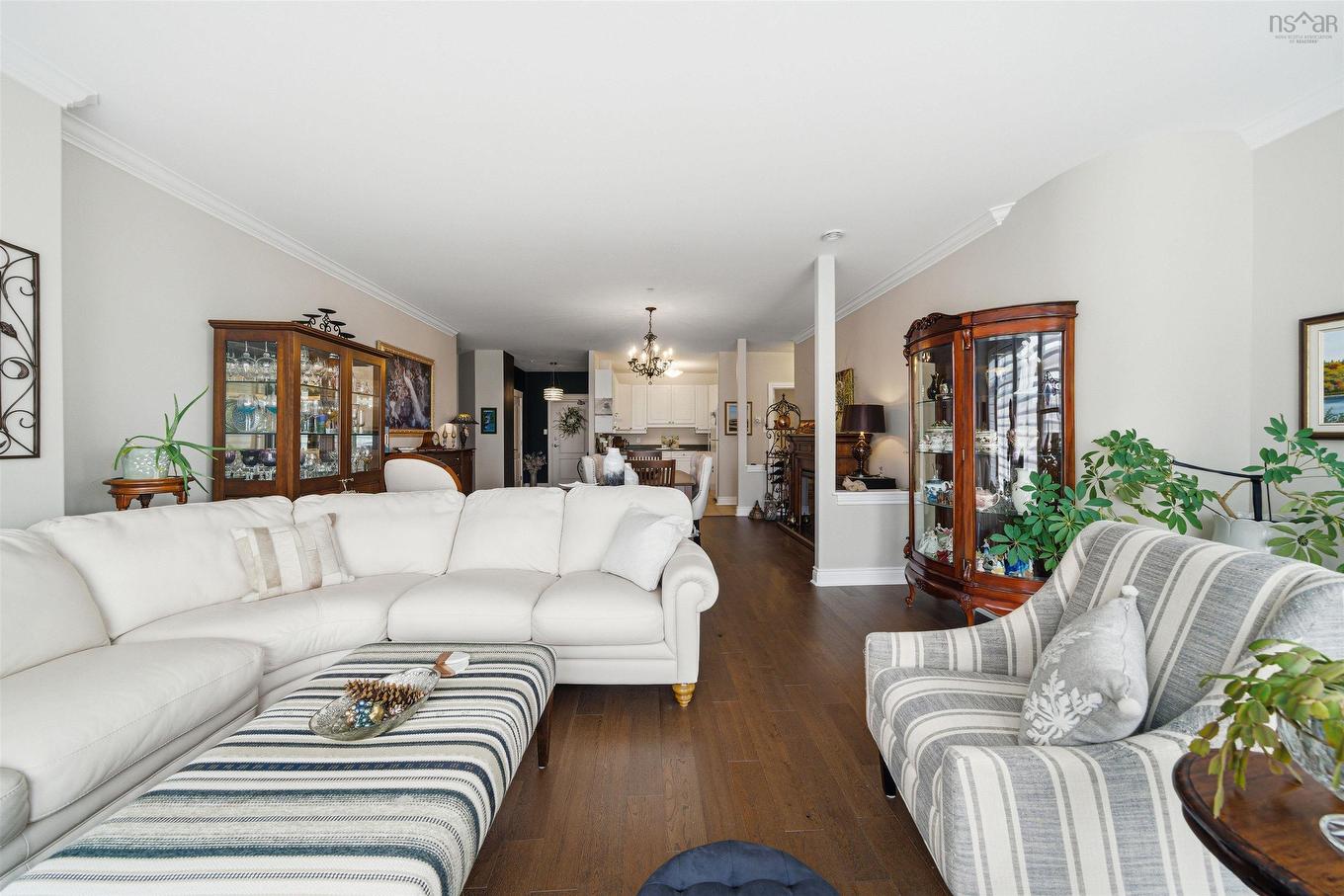 214 94 Bedros Lane, Halifax, NS