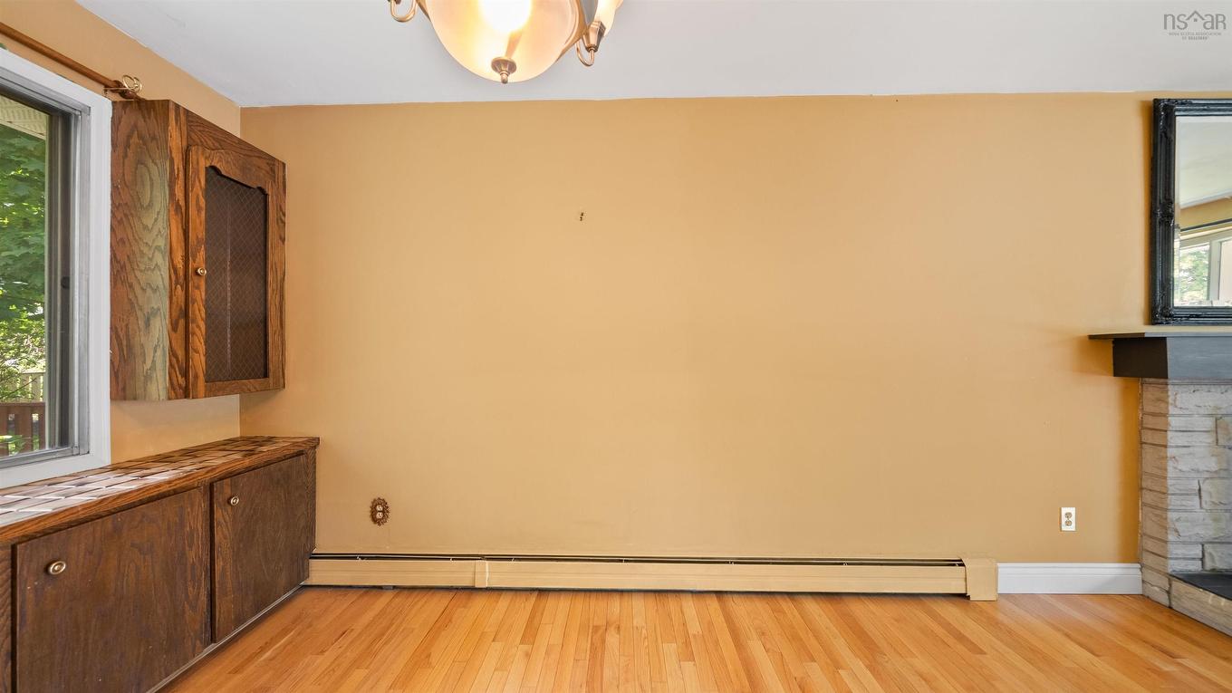 13 Guy Street, Dartmouth, NS