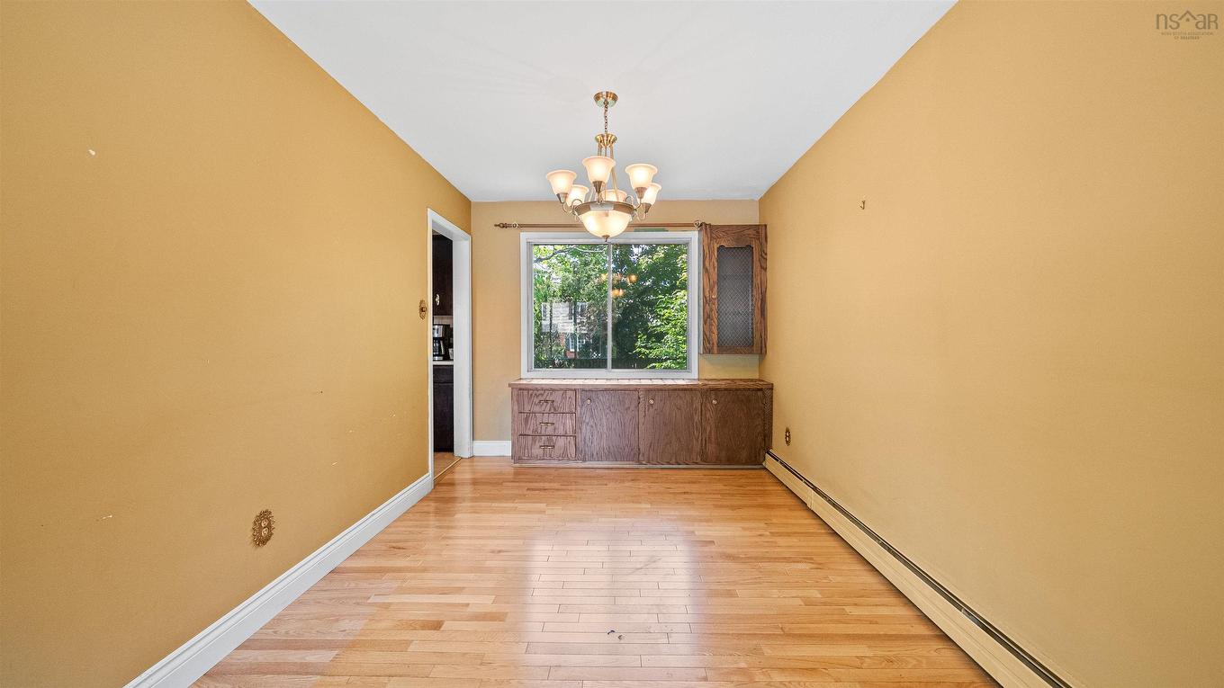 13 Guy Street, Dartmouth, NS