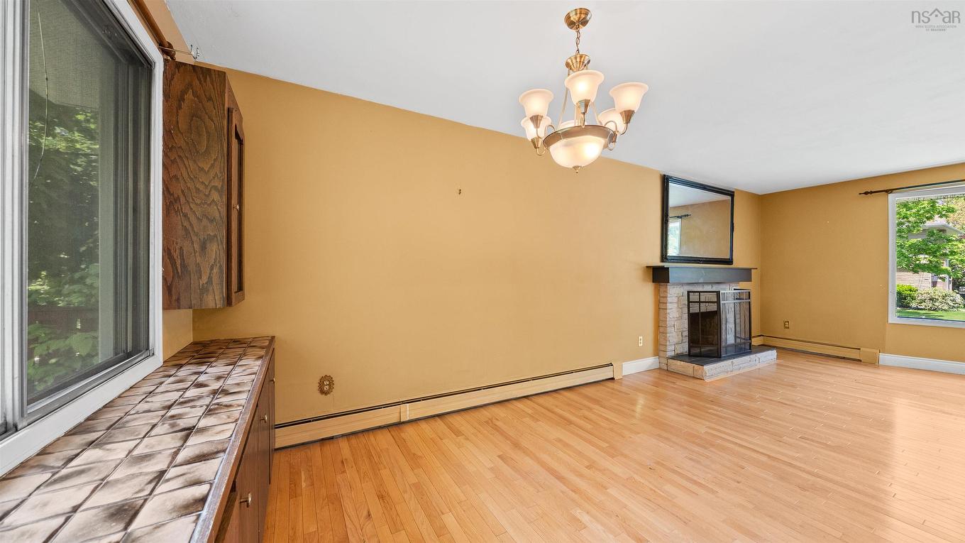 13 Guy Street, Dartmouth, NS