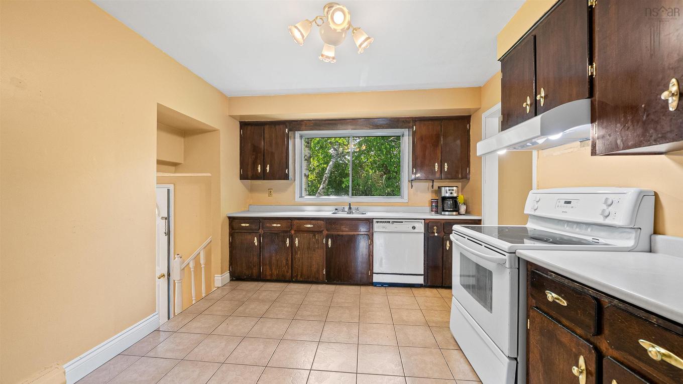 13 Guy Street, Dartmouth, NS