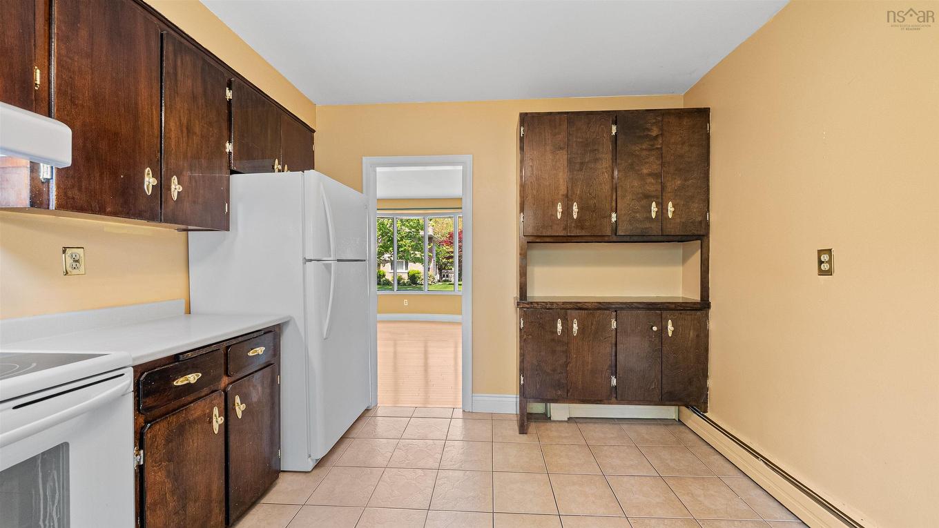 13 Guy Street, Dartmouth, NS