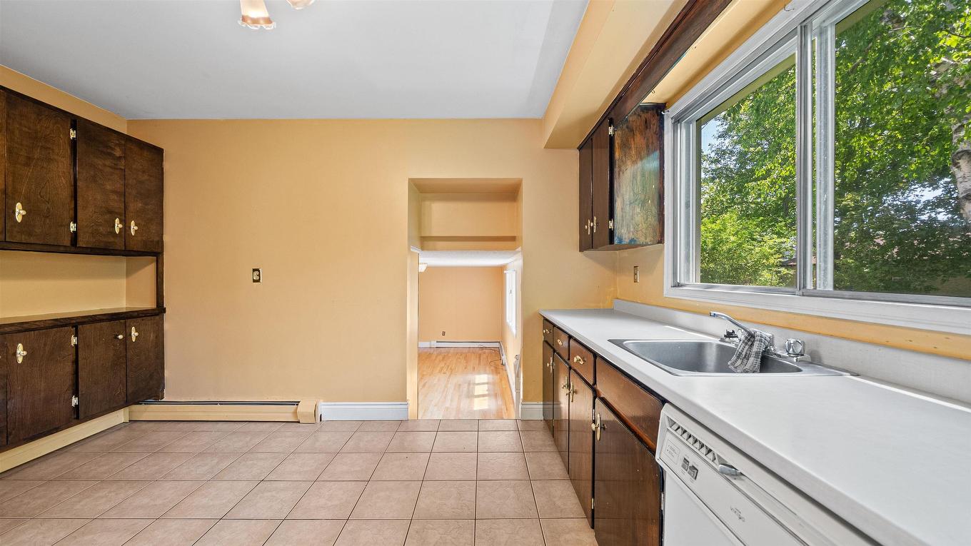 13 Guy Street, Dartmouth, NS