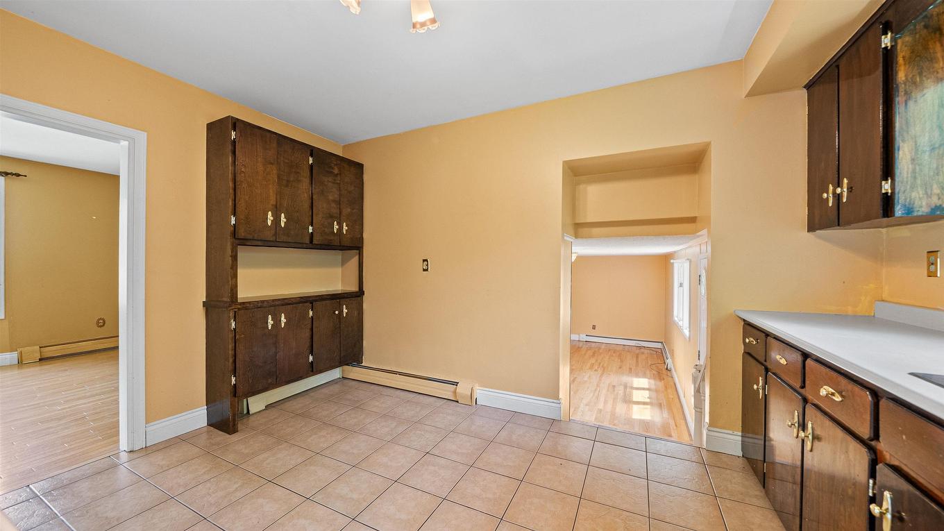 13 Guy Street, Dartmouth, NS