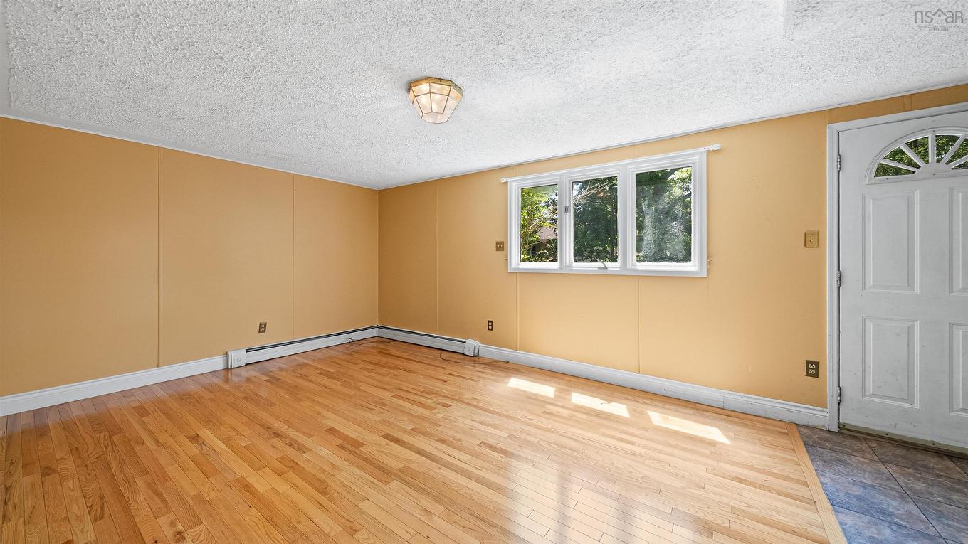 13 Guy Street, Dartmouth, NS