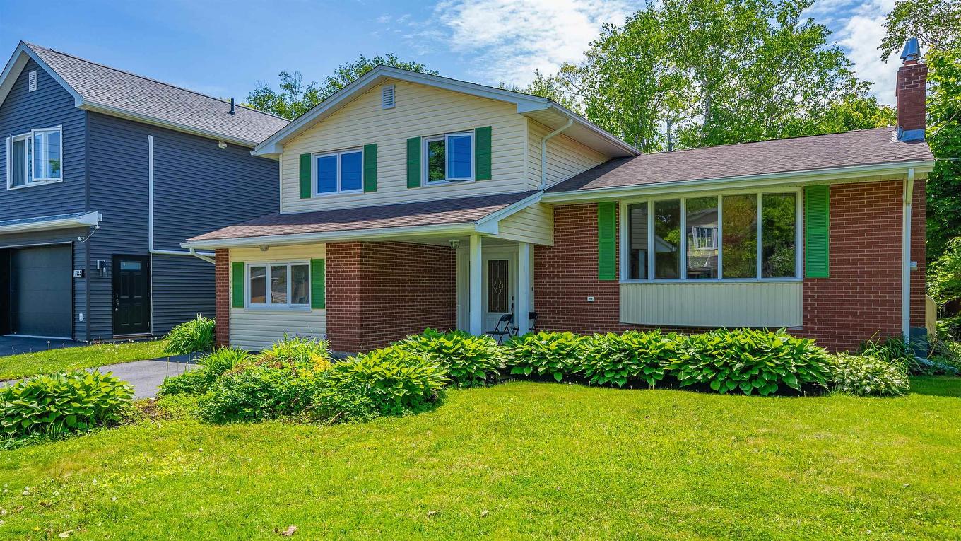 13 Guy Street, Dartmouth, NS