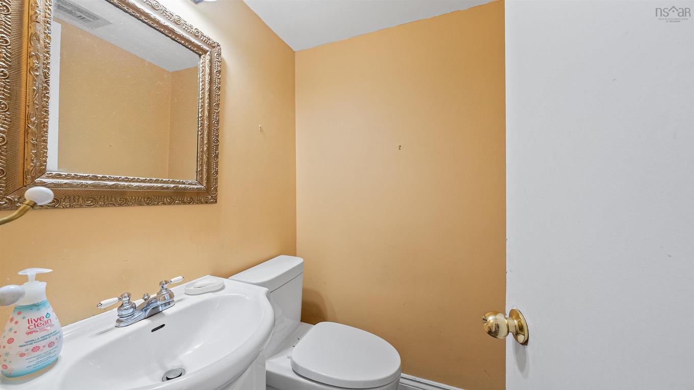 13 Guy Street, Dartmouth, NS