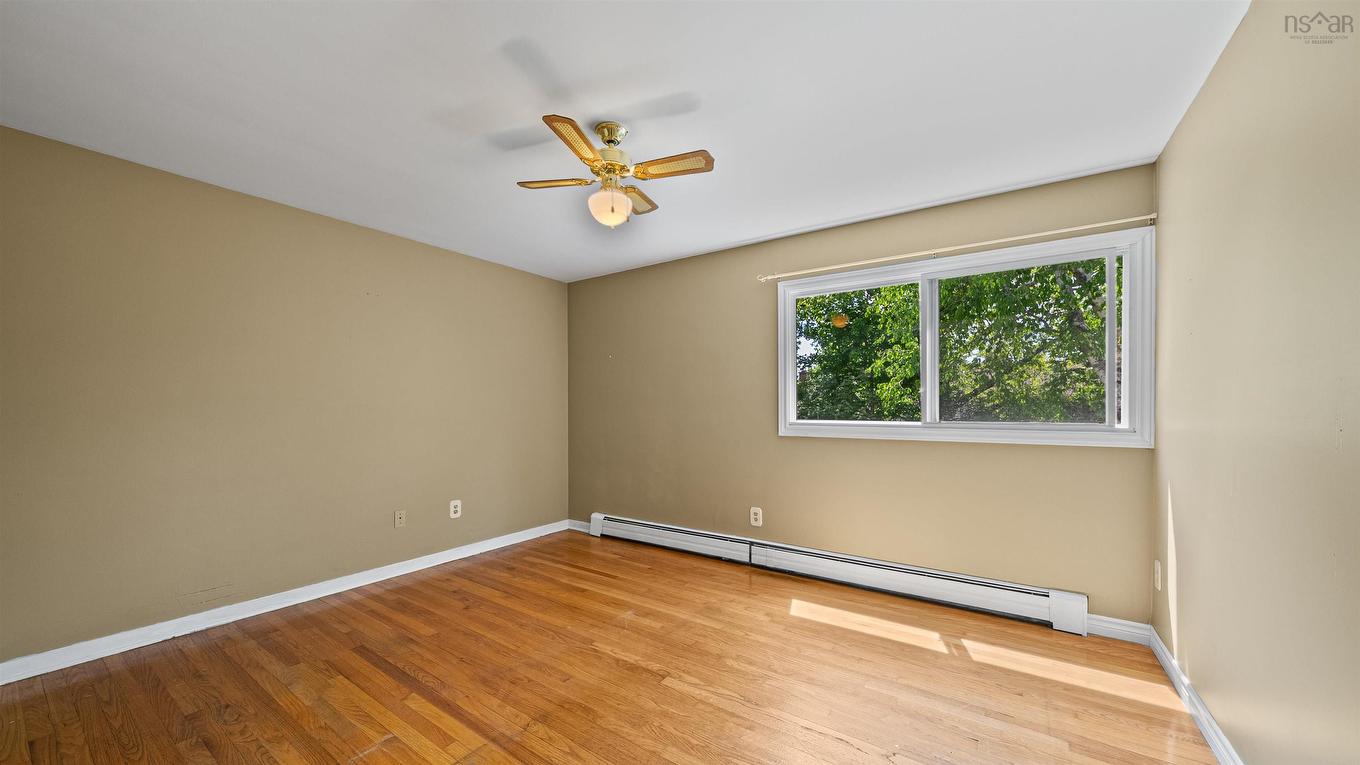 13 Guy Street, Dartmouth, NS