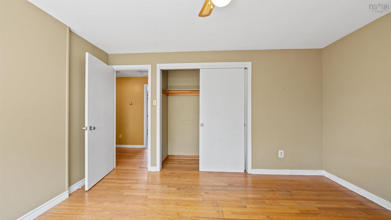 13 Guy Street, Dartmouth, NS