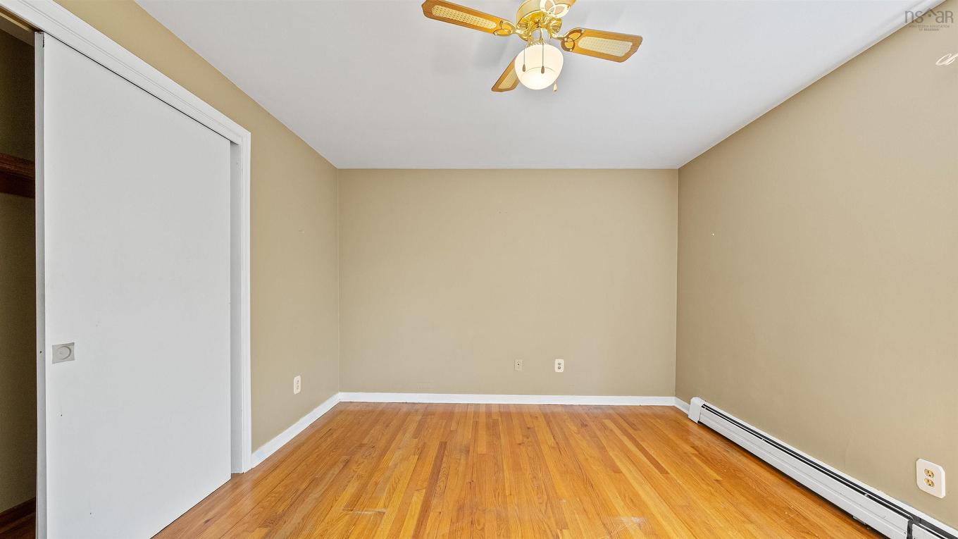13 Guy Street, Dartmouth, NS