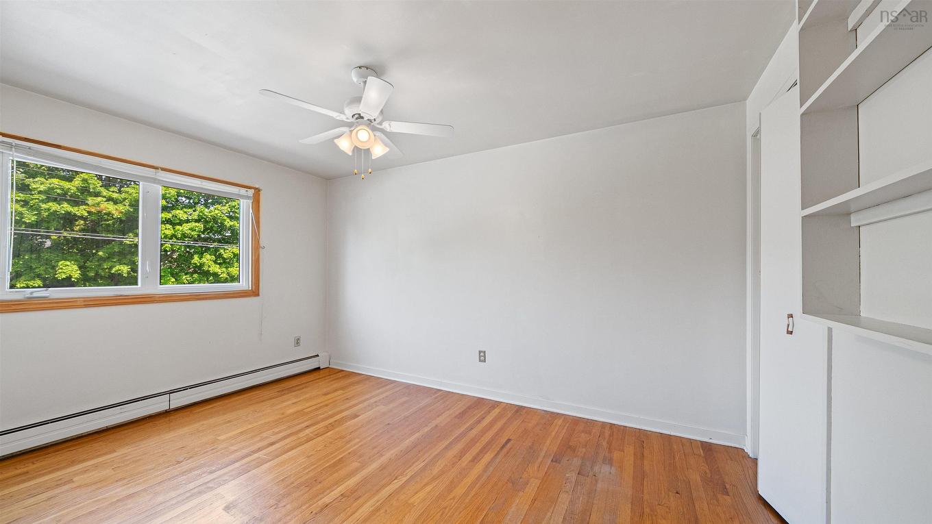 13 Guy Street, Dartmouth, NS