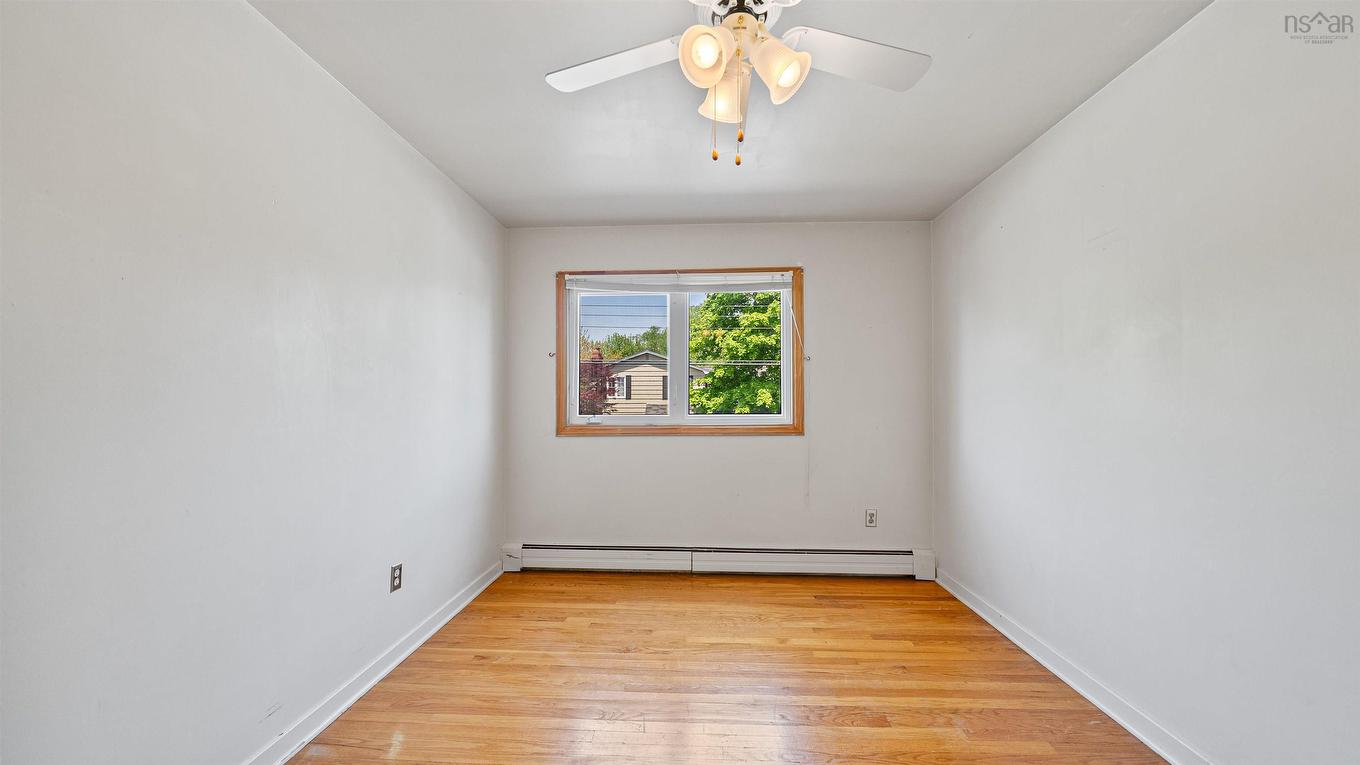 13 Guy Street, Dartmouth, NS