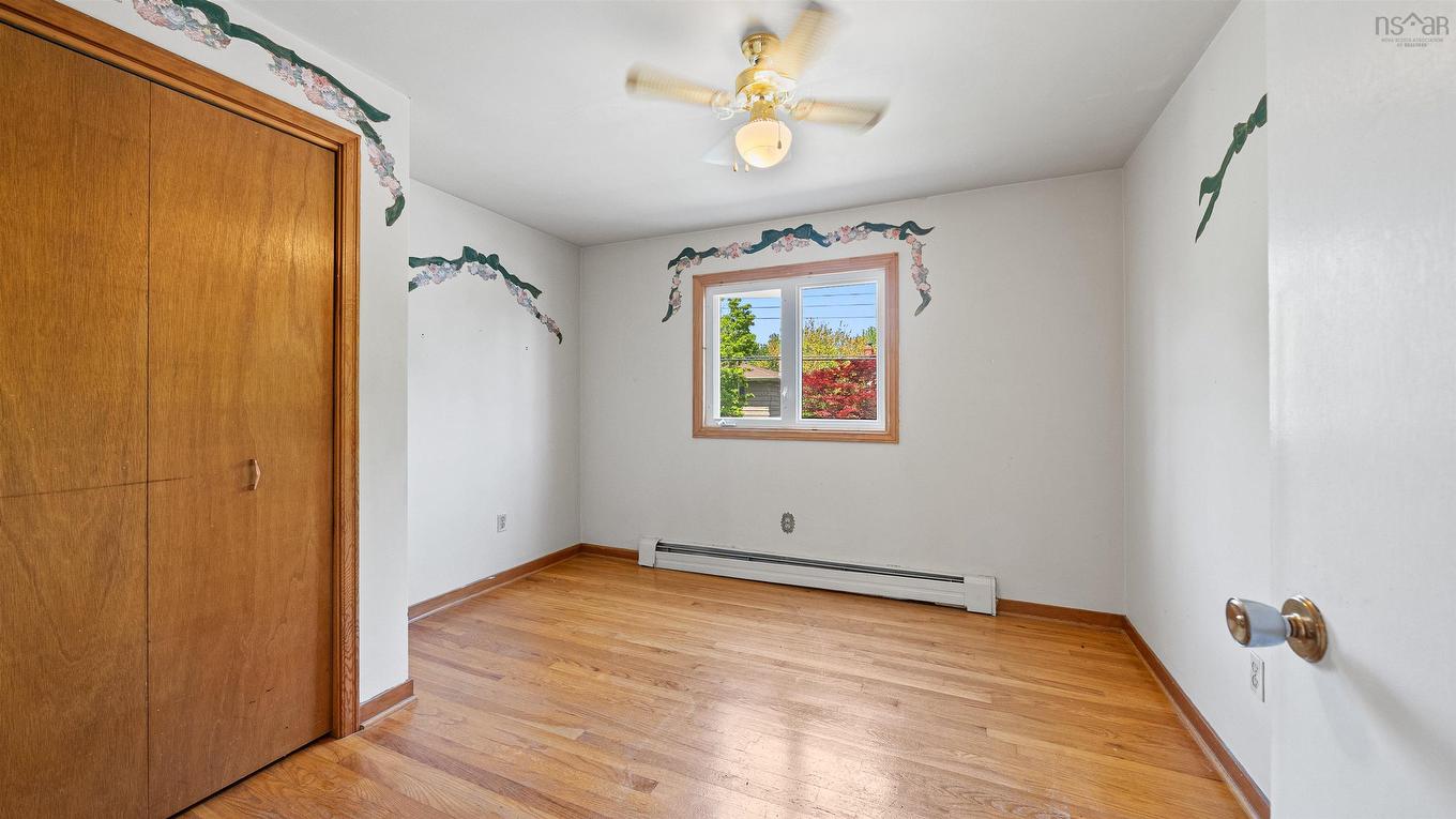 13 Guy Street, Dartmouth, NS