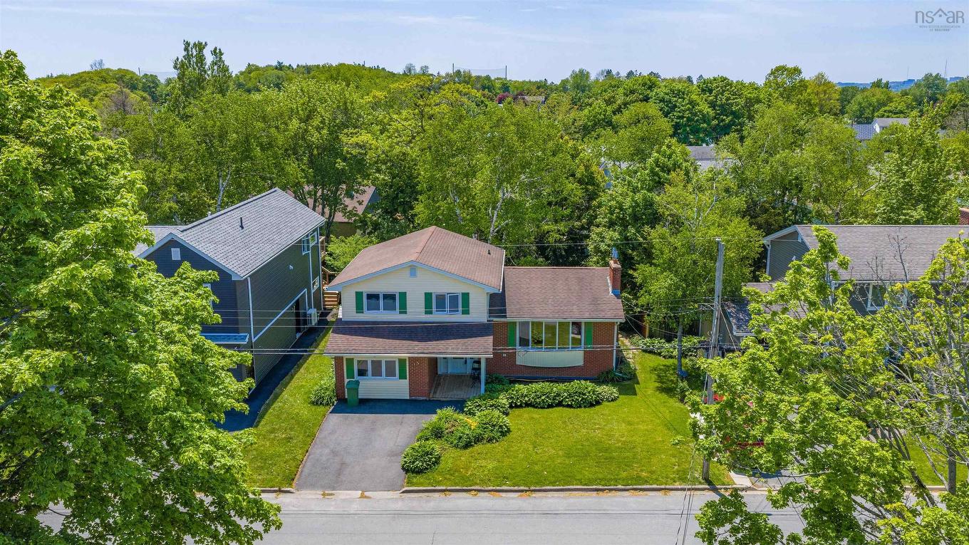13 Guy Street, Dartmouth, NS