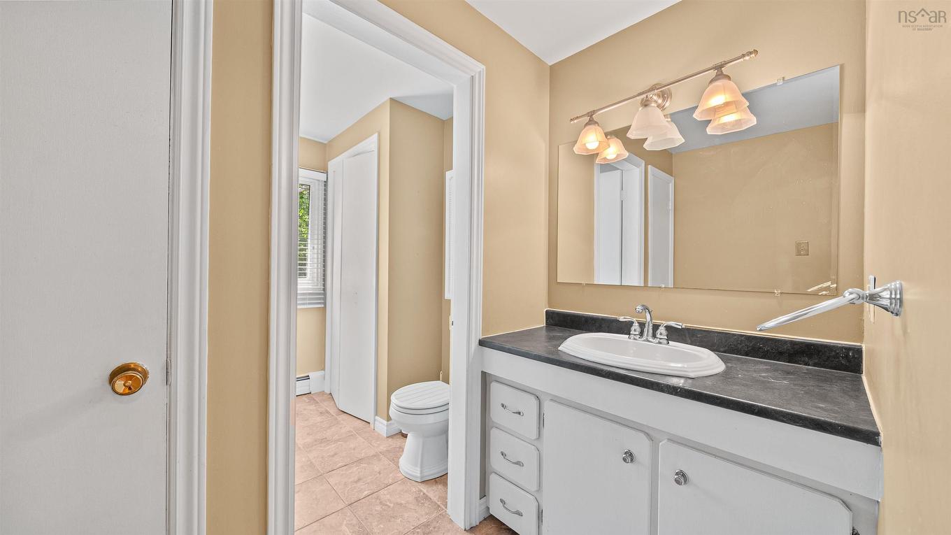13 Guy Street, Dartmouth, NS