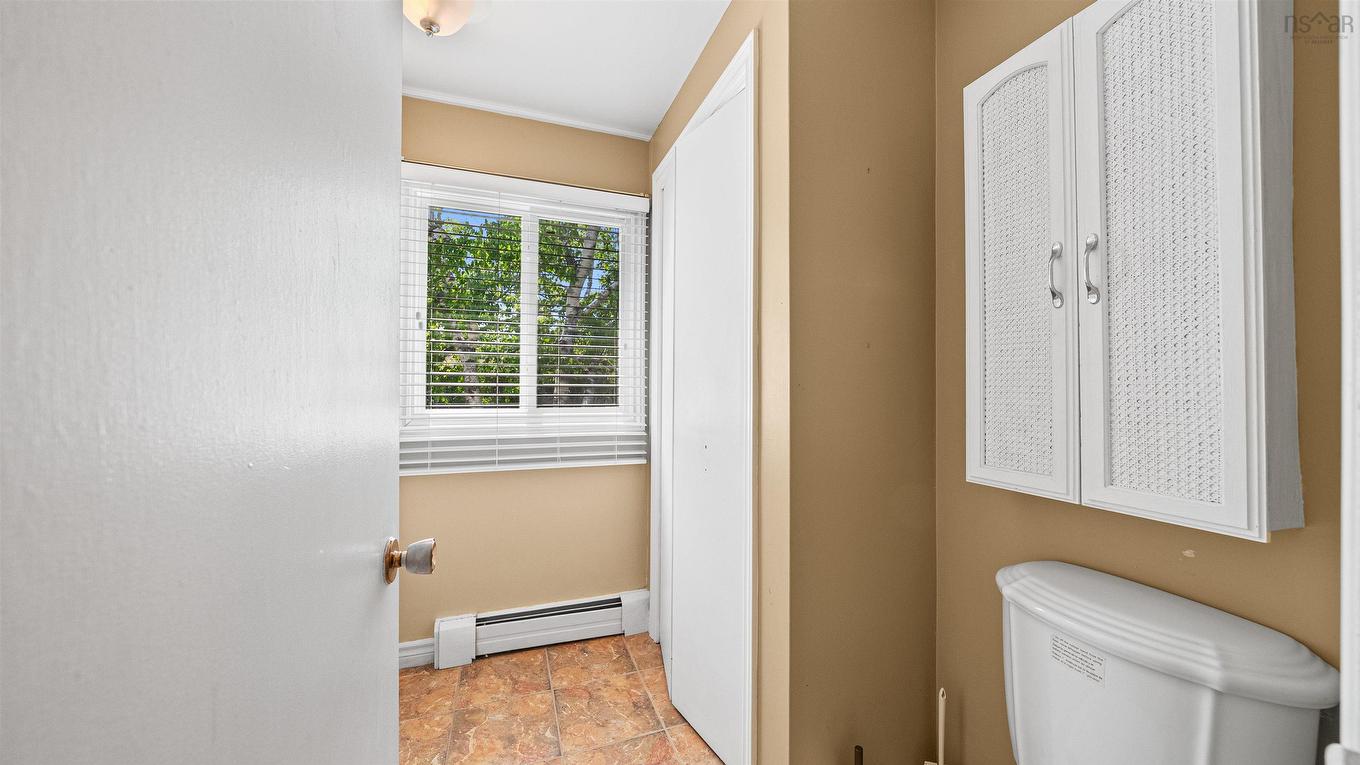 13 Guy Street, Dartmouth, NS
