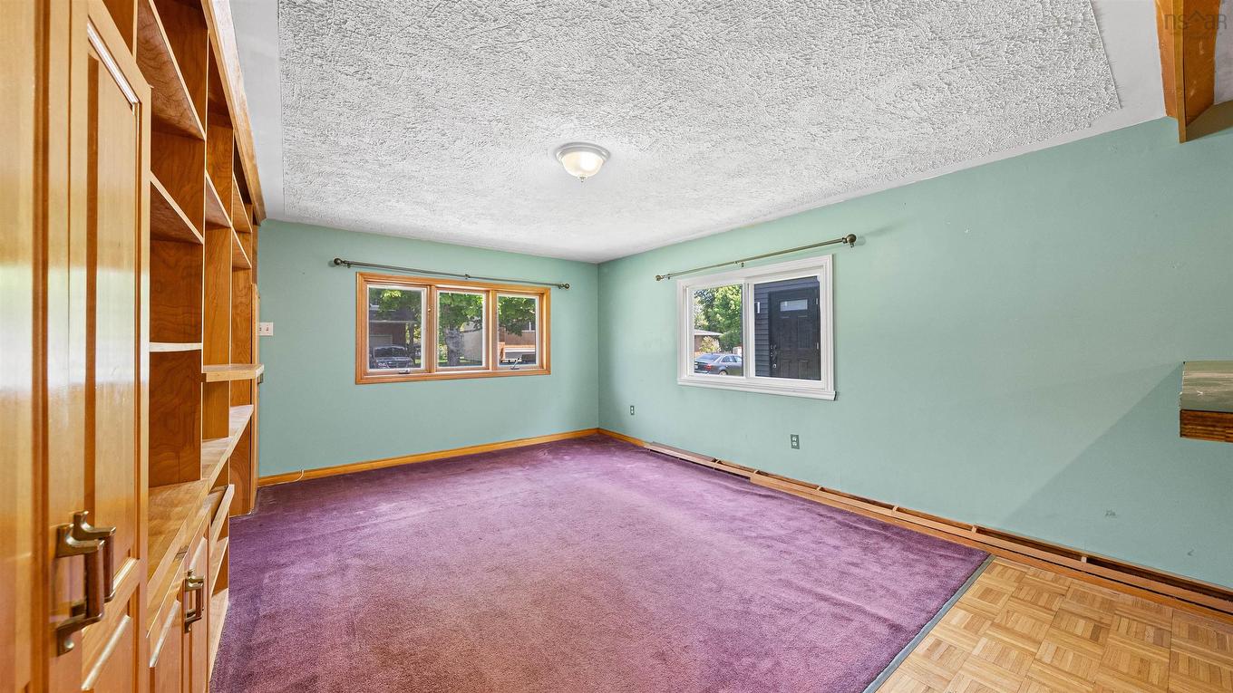 13 Guy Street, Dartmouth, NS