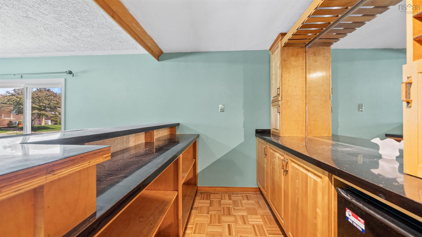 13 Guy Street, Dartmouth, NS