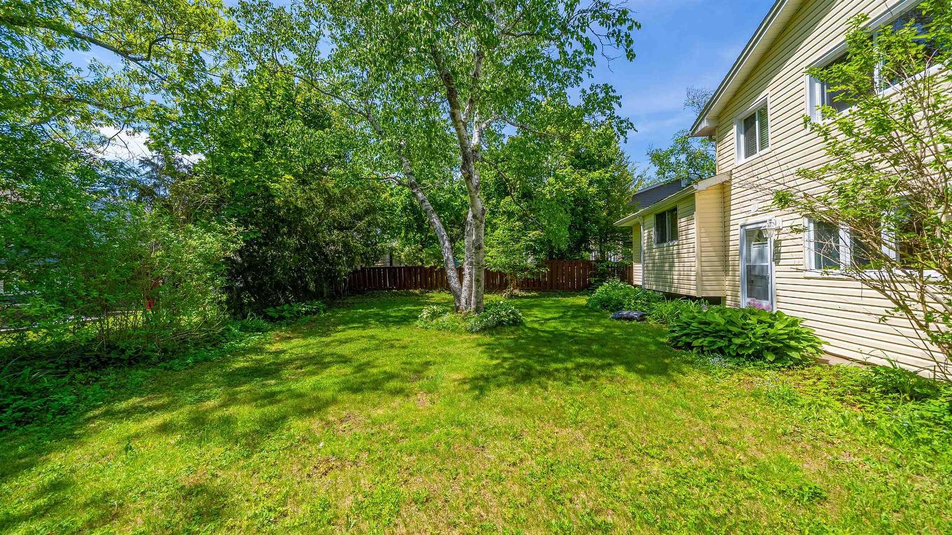 13 Guy Street, Dartmouth, NS