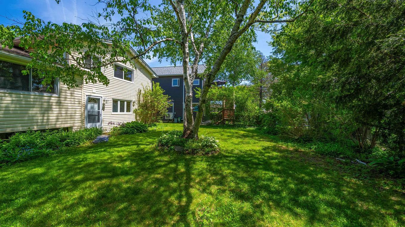 13 Guy Street, Dartmouth, NS
