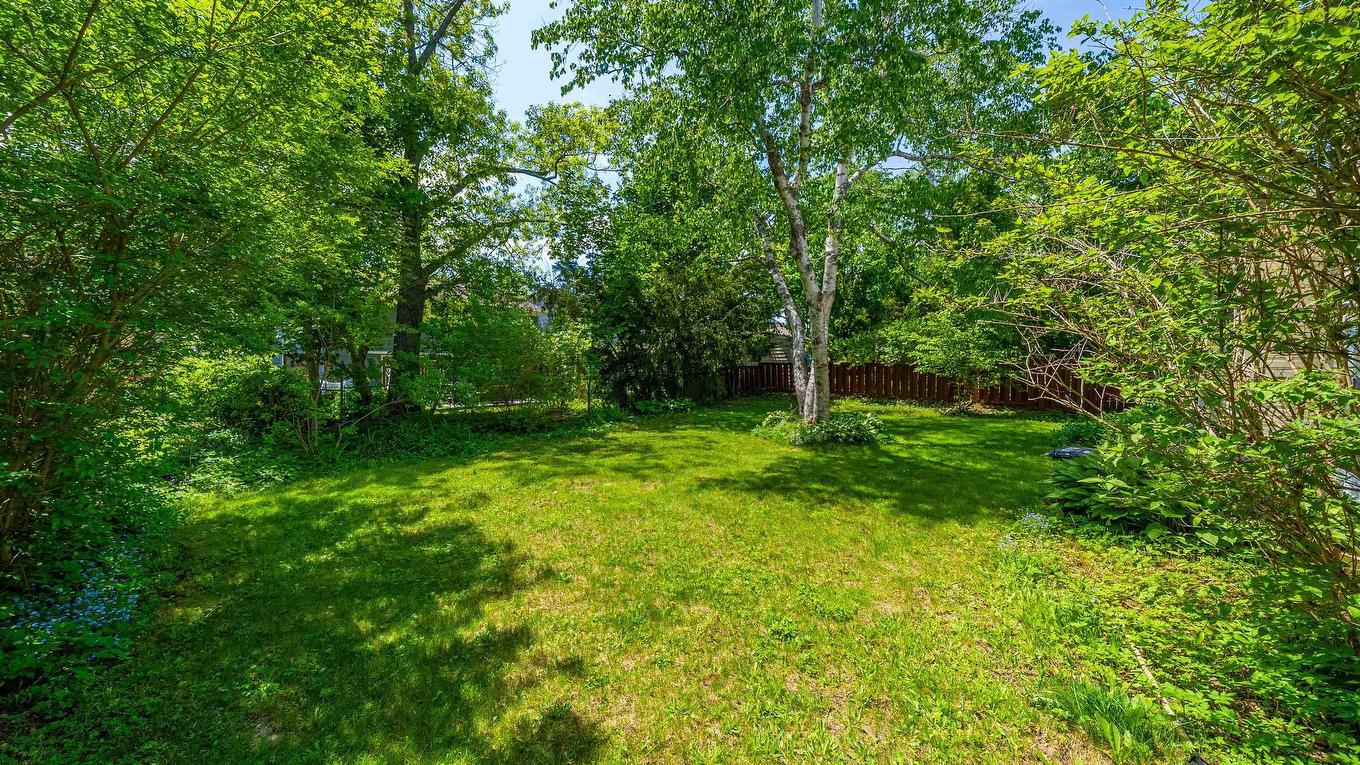 13 Guy Street, Dartmouth, NS