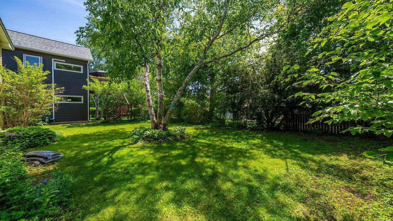 13 Guy Street, Dartmouth, NS
