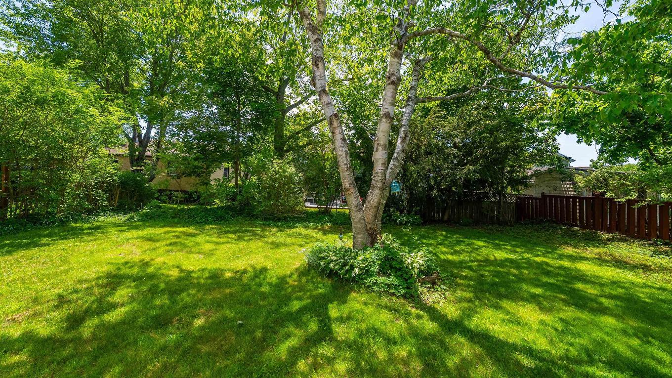 13 Guy Street, Dartmouth, NS
