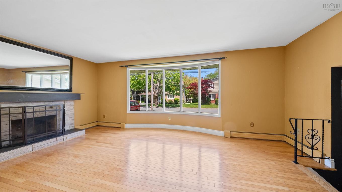 13 Guy Street, Dartmouth, NS