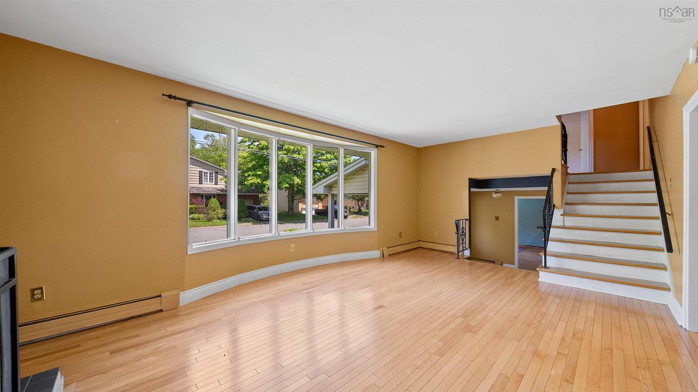 13 Guy Street, Dartmouth, NS