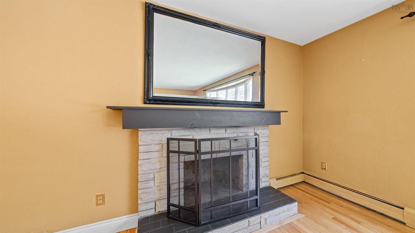 13 Guy Street, Dartmouth, NS