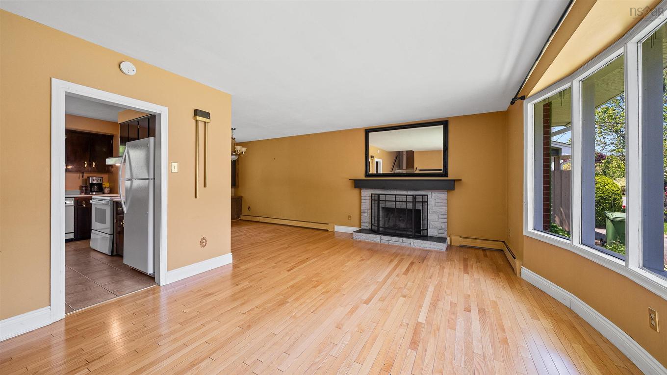 13 Guy Street, Dartmouth, NS