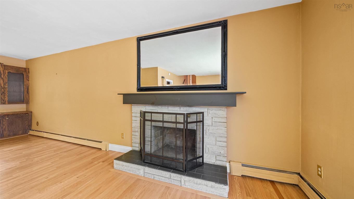 13 Guy Street, Dartmouth, NS