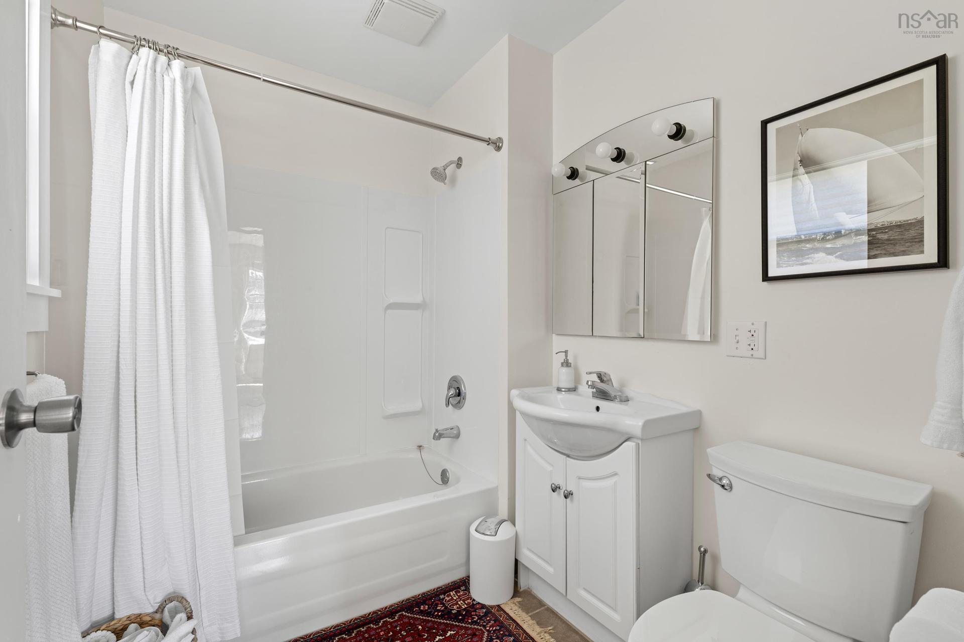 150 Chester Commons Road, Chester, NS
