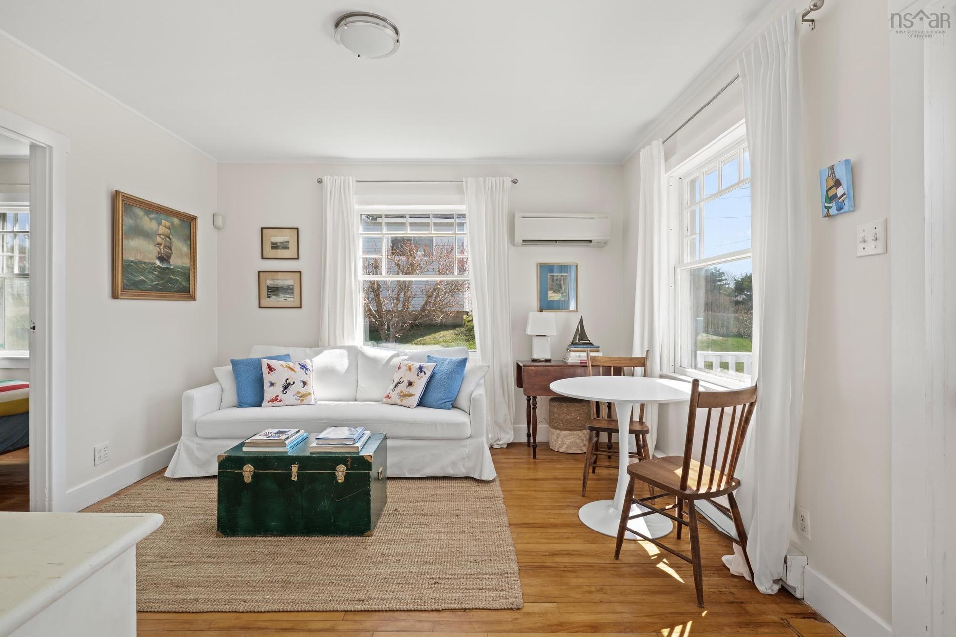 150 Chester Commons Road, Chester, NS