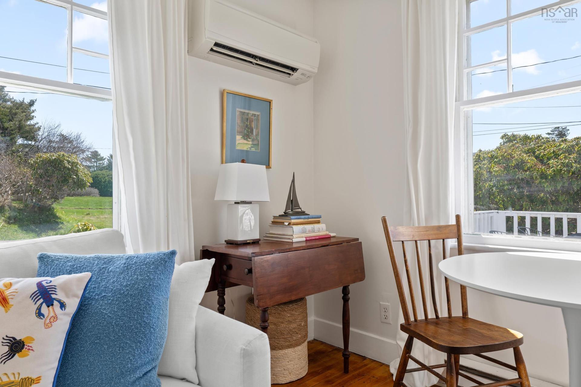 150 Chester Commons Road, Chester, NS